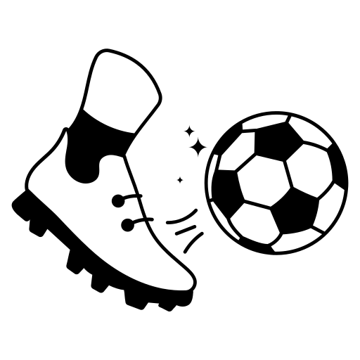 郑安平